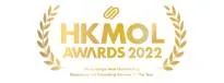Hong Kong’s Most Outstanding Leaders Awards 2022